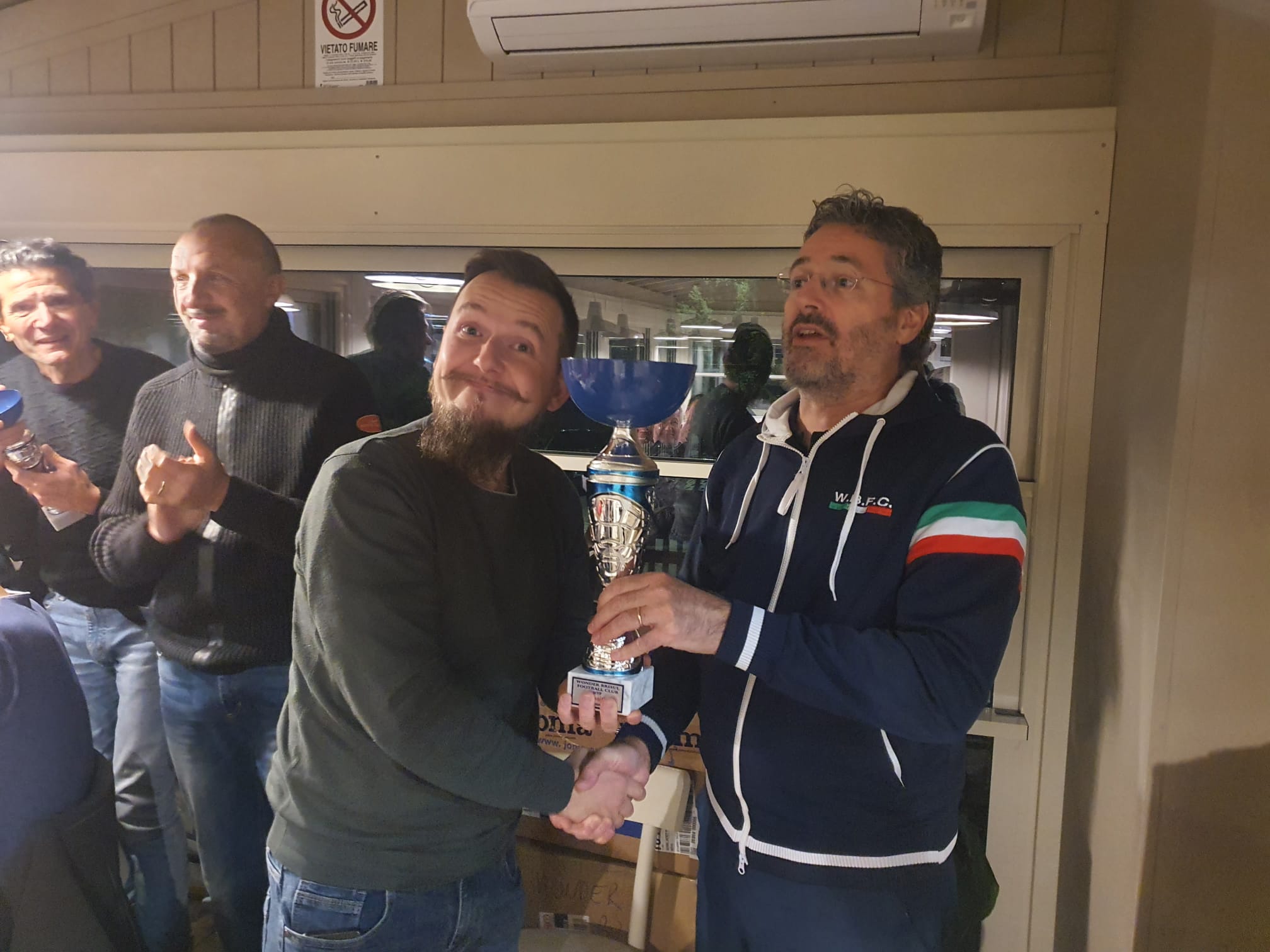 Festa_2022 32.jpg